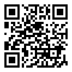 冻得直打哆嗦类似的成语