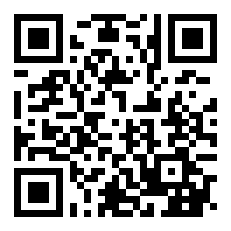 动物派对steam和xbox可以联机吗（动物派对steam苹果可以玩吗）