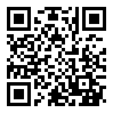 动物的尾巴读后感（一个男孩子看动物小说是什么性格）