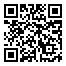 护理论著怎么写