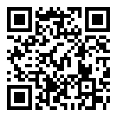 水漫金山一次进几个人（为什么白蛇2开头从水漫金山开始）