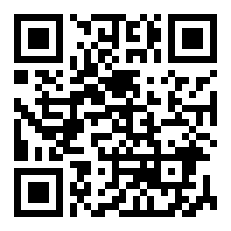 动词不定式的用法归纳（动词不定式的七种用法八年级常用）