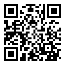 2004年奥运会美国男篮运动员全部名单（04年奥运会美国男篮队长）