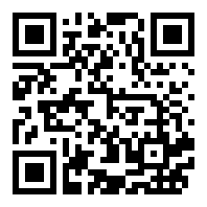 世界杯加时赛加多少分钟（世界杯加时赛前休息多久）