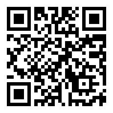 董超薛霸谋害林冲是哪一章