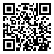 今年欧冠有梅西吗（梅西有几座欧冠奖杯）