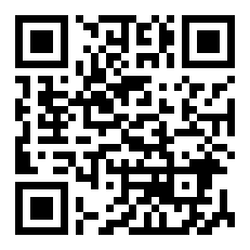 每年的NBA是什么时候开始（nba揭幕赛什么意思）