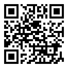 立冬和冬至分别吃什么（冬至南北方吃什么食物）