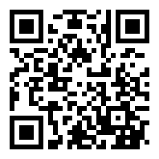 冬天两周洗一次澡正常吗（冬天衣服多久洗一次澡）