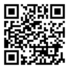 冬天穿什么鞋最保暖又舒服