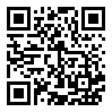 ufc分为几个量级