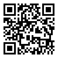 冬青树的种植方法和技术（冬青怎么养）