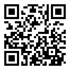 冬天结婚的时候我该穿什么鞋子（冬天结婚的时候我该穿什么鞋子）