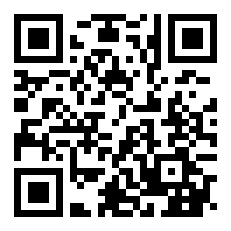 NBA进季后赛规则（NBA进入季后赛规则）