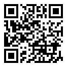 什么季节适合滑雪（雨夹雪能滑雪吗）