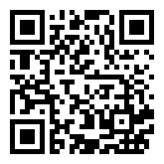 冻羊肉丸子汤的做法（清汤羊肉丸子家常做法）