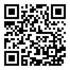 鱼蓉冬瓜做法（焖鲩鱼的家常做法）