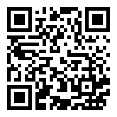 冬组词有哪些（冬的组词语有哪些）