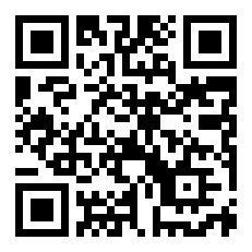 南京马拉松中签率高吗