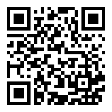 2014世界杯阿根廷所有球员详细分析