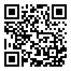 东营汽车总站可以放车吗（东营济南的汽车是停到哪个站）