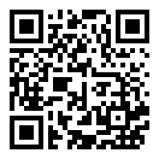 东太后的父亲（为什么同时有东太后和西太后）