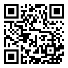 NBA赛季分为季后赛和什么（Nba季后赛规则）