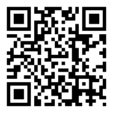 广州有哪几个汽车站（广州黄埔区离哪个汽车站近点）