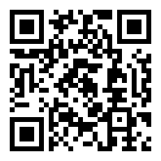 多特蒙德沃尔夫是前锋吗