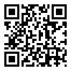 东菱面包机有2个鸡蛋食谱配方吗