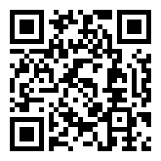 去东极岛路线攻略