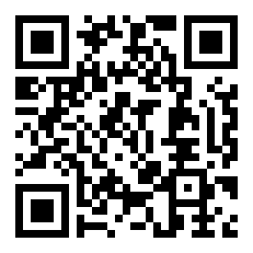 欧冠决赛地怎么确定（欧冠决赛主队和客队是怎么定的）