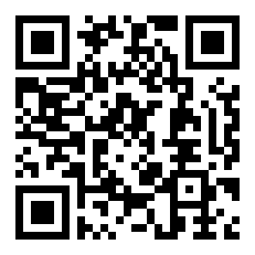 世界杯进入四强后如何对决（男篮世界杯4强对战规则）