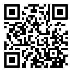 东莞水濂山有几个景点（水濂山森林公园高度）