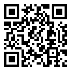 东莞观音山森林公园好不好玩（观音山2023还征联吗）