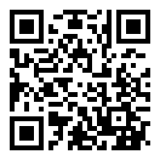 辛辛那提哥伦布市距离（俄亥俄州发生氯乙烯泄漏对哥伦布的影响有多大）