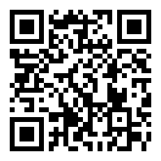 东方射马耳意思（请问诗中“世人”是对什么“有如东风射马耳”）