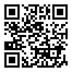 詹姆斯的终身合同是什么意思（詹姆斯和湖人队签几年合同）