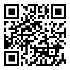 东方有大海慈禧第一次坐车