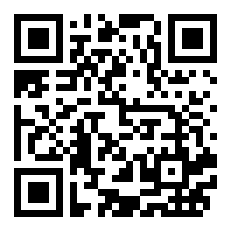 东方明珠有多高（东方明珠有多高）