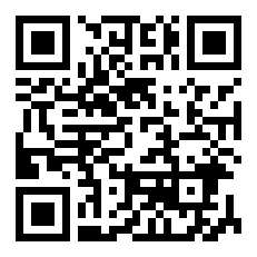 2022年英雄联盟德杯赛是多久（2022德玛西亚杯什么时间开始）