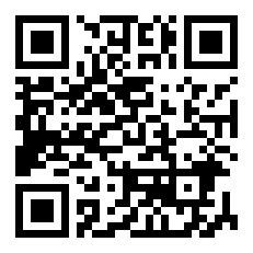 长春到北戴河自驾攻略