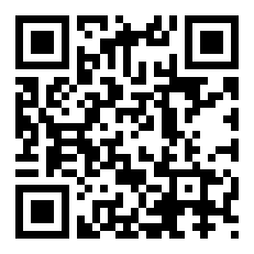 签到藏经阁：奖励满级剑道天赋 帅气的张同学