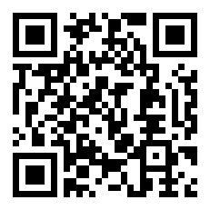 沈阳停电是什么原因