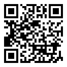 葡萄牙2022世界杯阵容详解（巴西2022世界杯阵容c罗参加吗）