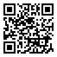 东北话阿是什么意思