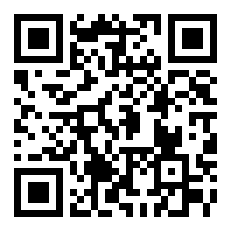 东北春饼皮的做法（东北透明筋饼的做法）