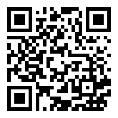 锭粉是什么意思（1锭多少克）