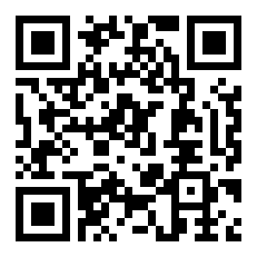 法尔克巨人怎么变成鹰的（颚之巨人法尔克为什么有翅膀）