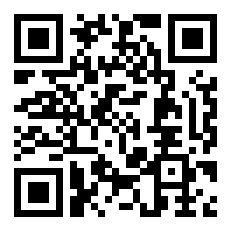 定向帮扶是什么意思